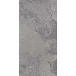 Керамическая плитка ALPES RAW LEAD LAPP. RETT 60X120