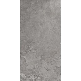 Керамическая плитка ALPES RAW LEAD LAPP. RETT 60X120