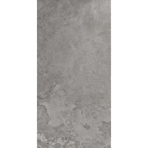 ABK ALPES RAW LEAD LAPP. RETT 60X120
