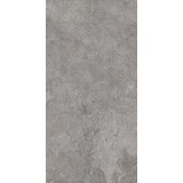 Керамическая плитка ALPES RAW LEAD LAPP. RETT 60X120