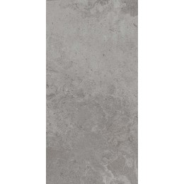 Керамическая плитка ALPES RAW LEAD LAPP. RETT 60X120