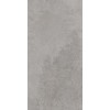 ABK ALPES RAW LEAD LAPP. RETT 60X120
