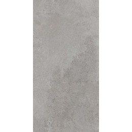 Керамическая плитка ALPES RAW LEAD LAPP. RETT 60X120
