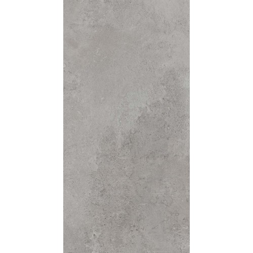 ABK ALPES RAW LEAD LAPP. RETT 60X120
