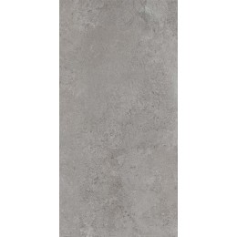 Керамическая плитка ALPES RAW LEAD LAPP. RETT 60X120