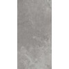 ABK ALPES RAW LEAD LAPP. RETT 60X120