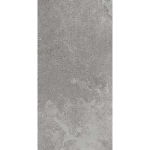 ABK ALPES RAW LEAD LAPP. RETT 60X120