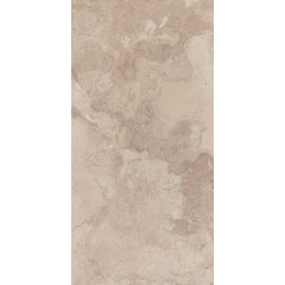 Керамическая плитка ALPES RAW SAND LAPP. RETT 60X120
