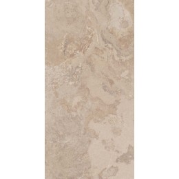 Керамическая плитка ALPES RAW SAND LAPP. RETT 60X120