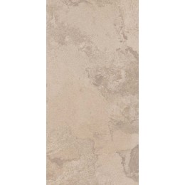 Керамическая плитка ALPES RAW SAND LAPP. RETT 60X120