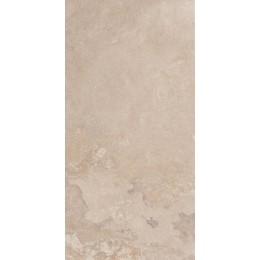 Керамическая плитка ALPES RAW SAND LAPP. RETT 60X120