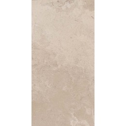 Керамическая плитка ALPES RAW SAND LAPP. RETT 60X120