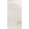 ABK ALPES RAW IVORY LAPP. RETT 60X120