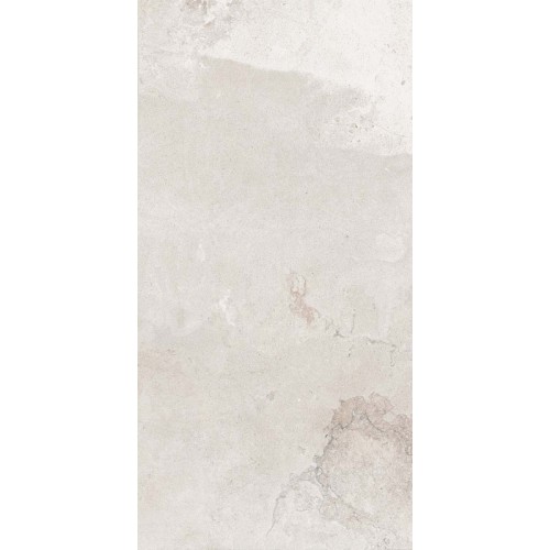 ABK ALPES RAW IVORY LAPP. RETT 60X120