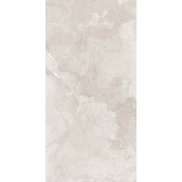 Керамическая плитка ALPES RAW IVORY LAPP. RETT 60X120