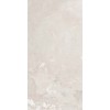ABK ALPES RAW IVORY LAPP. RETT 60X120
