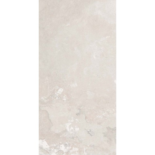 ABK ALPES RAW IVORY LAPP. RETT 60X120