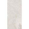 ABK ALPES RAW IVORY LAPP. RETT 60X120