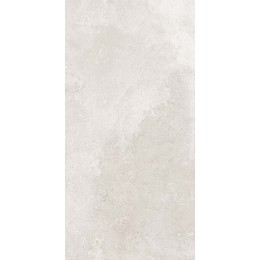 Керамическая плитка ALPES RAW IVORY LAPP. RETT 60X120