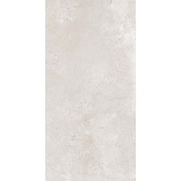 Керамическая плитка ALPES RAW IVORY LAPP. RETT 60X120