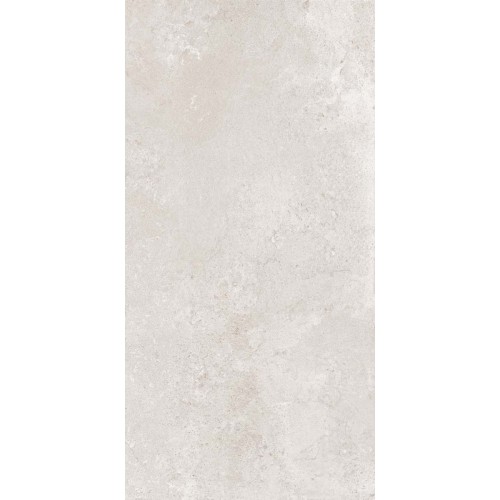 ABK ALPES RAW IVORY LAPP. RETT 60X120
