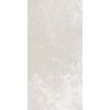 ABK ALPES RAW IVORY LAPP. RETT 60X120