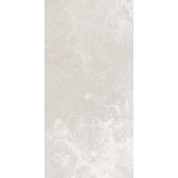 Керамическая плитка ALPES RAW IVORY LAPP. RETT 60X120