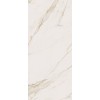 ABK SENSI UP CALACATTA GOLD LUX RET 120X280