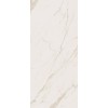 ABK SENSI UP CALACATTA GOLD LUX RET 120X280