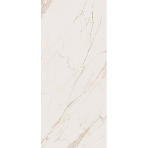 ABK SENSI UP CALACATTA GOLD LUX RET 120X280