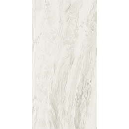 Керамогранит GEMSTONE WHITE LUX 29,1x58,5