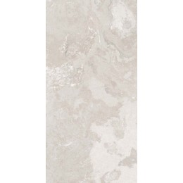 Керамогранит ALPES RAW IVORY NAT. RETT	60X120