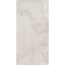 Керамогранит ALPES RAW IVORY NAT. RETT	60X120