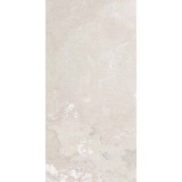 Керамогранит ALPES RAW IVORY NAT. RETT	60X120