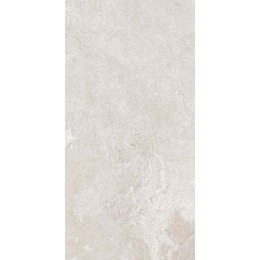 Керамогранит ALPES RAW IVORY NAT. RETT	60X120