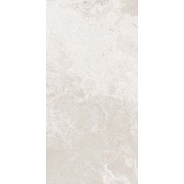 Керамогранит ALPES RAW IVORY NAT. RETT	60X120