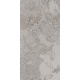Керамическая плитка ALPES RAW GREY NAT. RETT	60X120