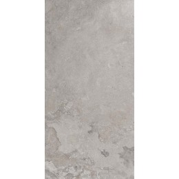 Керамическая плитка ALPES RAW GREY NAT. RETT	60X120
