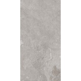 Керамическая плитка ALPES RAW GREY NAT. RETT	60X120