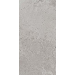 Керамическая плитка ALPES RAW GREY NAT. RETT	60X120