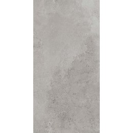 Керамическая плитка ALPES RAW GREY NAT. RETT	60X120
