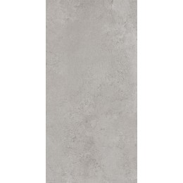 Керамическая плитка ALPES RAW GREY NAT. RETT	60X120