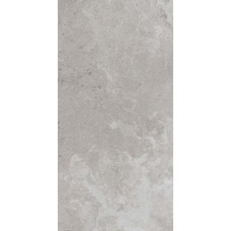 Керамическая плитка ALPES RAW GREY NAT. RETT	60X120