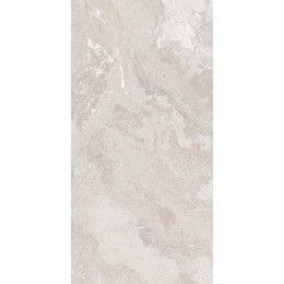 Керамическая плитка ALPES RAW IVORY NAT. RETT	30X60