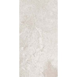 Керамическая плитка ALPES RAW IVORY NAT. RETT	30X60