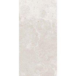 Керамическая плитка ALPES RAW IVORY NAT. RETT	30X60