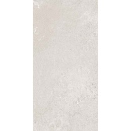 Керамическая плитка ALPES RAW IVORY NAT. RETT	30X60