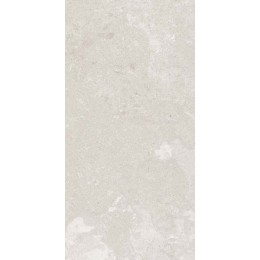 Керамическая плитка ALPES RAW IVORY NAT. RETT	30X60