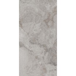 Керамическая плитка ALPES RAW GREY NAT. RETT	30X60