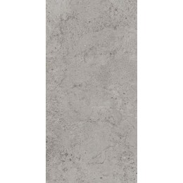 Керамическая плитка ALPES RAW GREY NAT. RETT	30X60